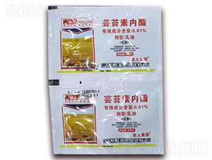 5ml�|̦�؃���-�ư�����