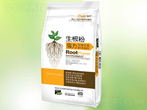 ������������-�ﲩ��-�|������