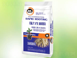 ����������-�ź�-�|������