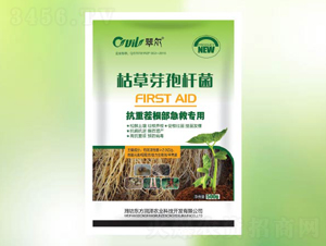 �ݲ�ѿ���U��-�䠖-�|������