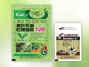 �S�~���砀������-�䠖-�|������