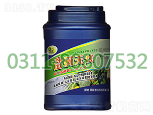 �}�A�o�n-�����r�I