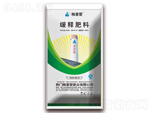 ��ጷ���-�Zϲ��