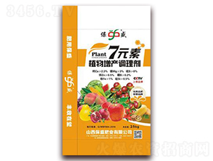 7Ԫ��ֲ�����a�{�턩-��ʢ�ʘI