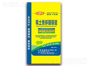 ϡ���F�\���V��-��ʢ�ʘI