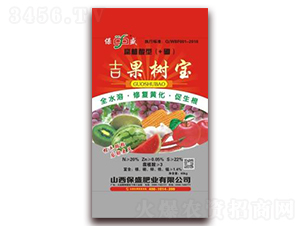 �����䌚-��ʢ�ʘI