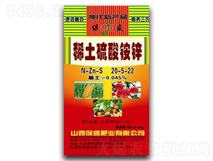 ϡ�������@�\20-5-22-��ʢ�ʘI