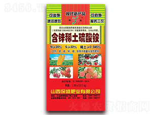 ���\ϡ���������@-��ʢ�ʘI