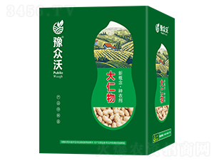 �¸���N��-������-ԥ����