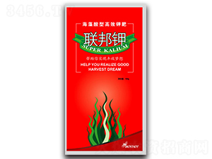 ���-����