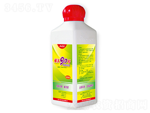 ֲ�����Һ-����90̖-����