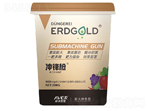 �_ʩ�ʣ����ڣ�-�_�h��-����