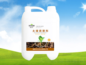 �����{����-ֲ��-�S�r�r��