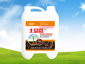 ������������Ʉ�-������-�S�r�r��