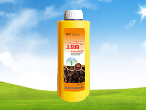 ������������Ʉ���1000ml��-������-�S�r�r��