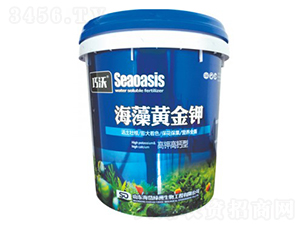 �����S��⛣�Ͱ�b��-����-��᷾G��