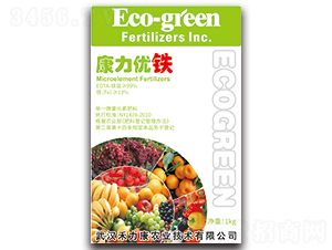 ��һԪ�ط���-�������F-������ 