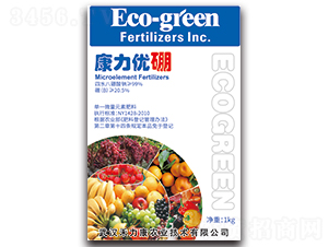 ��һԪ�ط���-��������-������ 