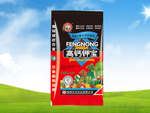 ���}⛌�-ֲ��-�S�r�r�� 