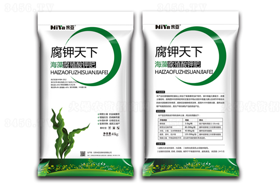 ���帯ֳ��⛷�-�������-�ׁ�