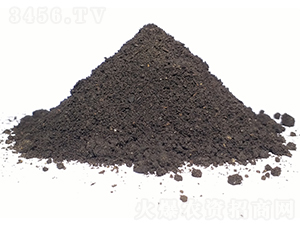 ���Ϸۄ�-Դ������