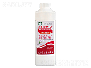 ������-��100-����-Դ������