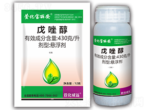 30%���ס����h(hu��n)��Ҹ������M�ϣ�-�滯������-�滯���h