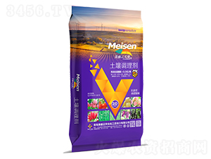 �����{�턩�����b��-��ʢ���컯