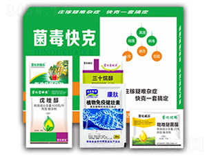 �������-�滯���h