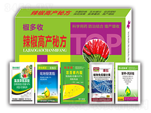 �����߮a(ch��n)�ط�-�滯���h