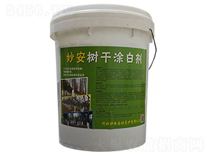 ���Ϳ�ׄ�-�