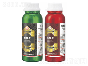 �������ýM�ϮaƷ-������-����