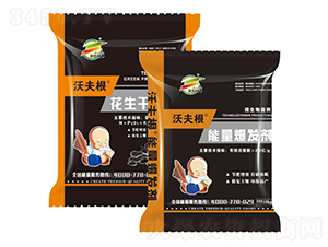 �������l��-�ַ��-����