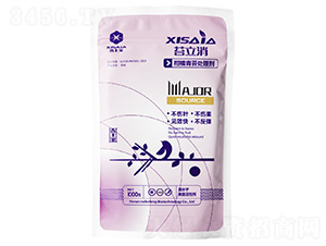 ̦������������̦̎�턩��-ϲ�ϼ�-����S