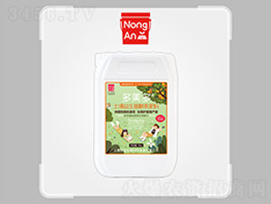 �������������ط���-������-�r������