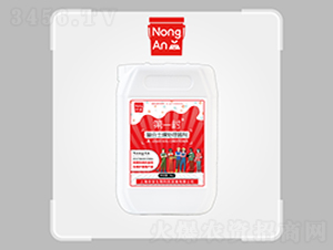 5kg��(f��)��������̎������-��һ��-�r(n��ng)������