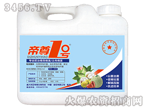 ��(zhu��n)�I(y��)���θ�����������������-����1̖(h��o)-����ɭ