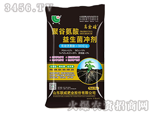 �۹Ȱ����������_��-�����-(li��n)���ʘI(y��)