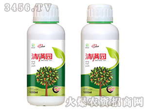 ��M�@-������