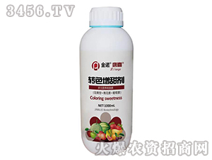 �D(zhu��n)ɫ������-��ϲ-���Z����