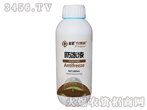 ����Һ-�r(n��ng)����(r��n)-���Z����