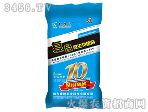 10�|��(f��)��΢�������-�ؿ���-�����r(n��ng)�I(y��)