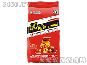 5�|��(f��)��΢�������-�ؿ���-�����r(n��ng)�I(y��)