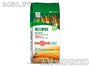 �ͺϷ���25-10-10-���S