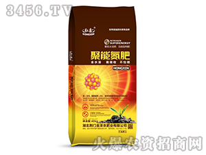 ���ܵ���-���S