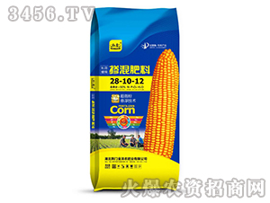 �������28-10-12���{ɫ��-���S