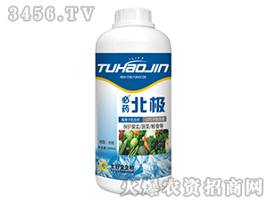 ���x�ӷ�����-��ˎ���O-���ý�