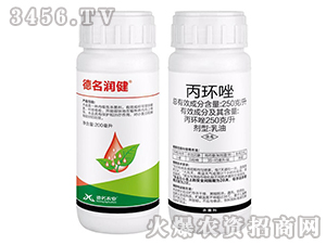 250��/�����h������-��������-�Z�_��