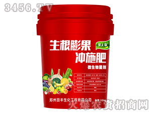 ��������_ʩ��-�۟o(w��)˪-���S����