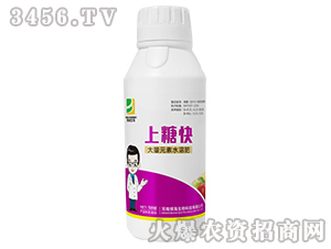 ���ǿ�-��������